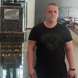 Парни в Смоленске: Денис, 32 - ищет девушку из Смоленска