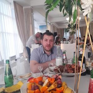 Garik, 35 лет, Челябинск
