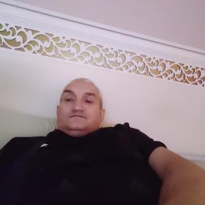 Пётр, 50 лет, Красноярск