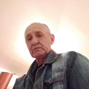Парни в Смоленске: Николай, 63 - ищет девушку из Смоленска