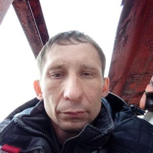 Парни в Омске: Вячеслав Кривицкий, 39 - ищет девушку из Омска