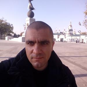 Sergey, 44 года, Харьков