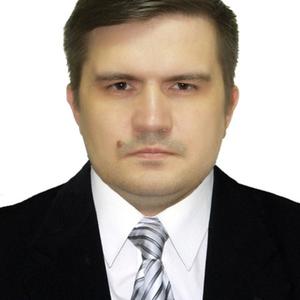 Михаил, 50 лет, Новочеркасск