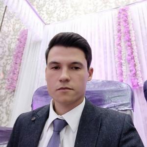 Парни в Ташкенте (Узбекистан): Хасан Улханов, 33 - ищет девушку из Ташкента (Узбекистан)