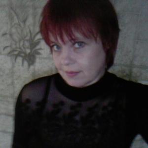Светлана, 51 год, Новокузнецк