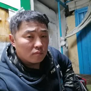 Парни в Улан-Удэ: Виктор, 41 - ищет девушку из Улан-Удэ