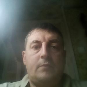 Василий, 47 лет, Иваново