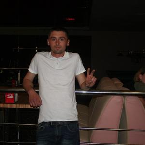 Иван, 31 год, Черновцы