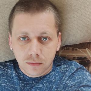 Юрий, 30 лет, Константиновск