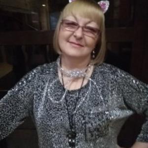 Татьяна Викторовна, 60 лет, Новотроицк