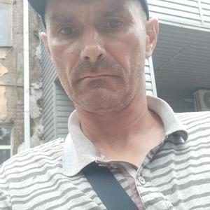Парни в Таганроге: Сергей, 46 - ищет девушку из Таганрога