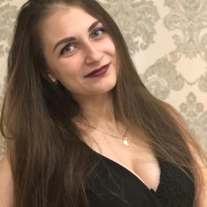 Дарья , 28 лет, Волгоград