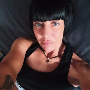 Валентина, 42 года, Краснодар