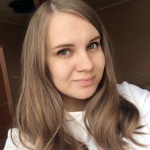 Елена, 34 года, Бийск