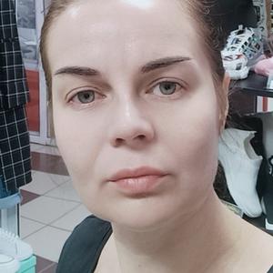 Lera, 42 года, Челябинск