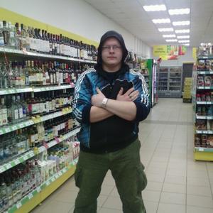 Александр, 29 лет, Калач-на-Дону