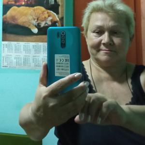 Наталья, 63 года, Нижний Новгород