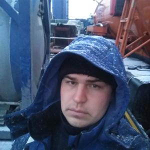 Константин, 31 год, Ижевск