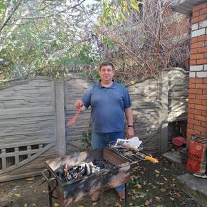 Парни в Волгограде: Виталий, 54 - ищет девушку из Волгограда