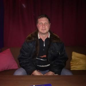 Константин, 49 лет, Томск