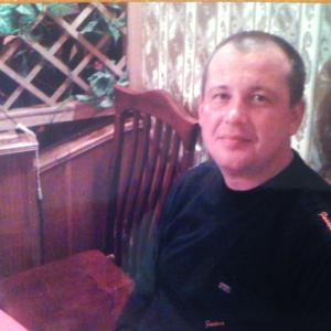 Вадим, 50 лет, Владивосток