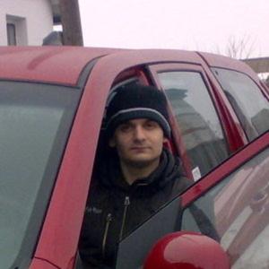 Иван, 43 года, Волжский