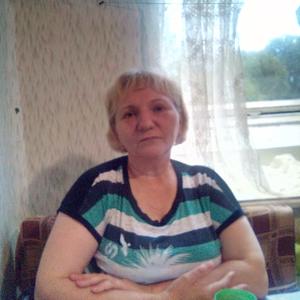 Наталья, 53 года, Котлас