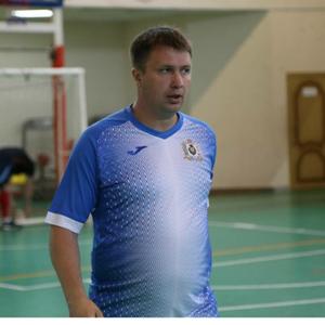 Максим Качалов, 41 год, Хабаровск