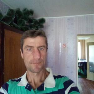 Парни в Черкесске: Худяшенко, 45 - ищет девушку из Черкесска