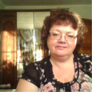 Мария, 57 лет, Нижний Новгород