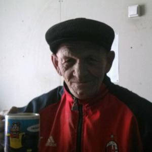 Парни в Бийске: Иван, 71 - ищет девушку из Бийска