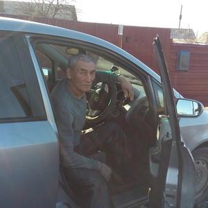 Парни в Ирбейское: Evgeniy, 72 - ищет девушку из Ирбейское