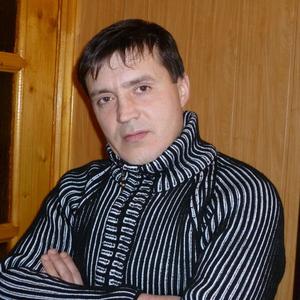 Михаил, 48 лет, Тула