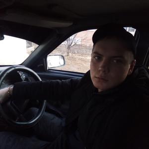 Влад, 24 года, Новочеркасск