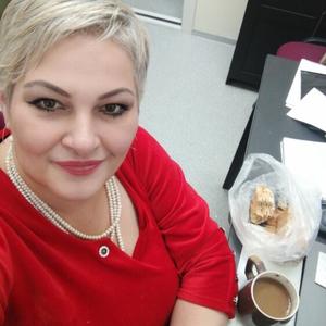 Ольга Емяшева, 54 года, Ступино