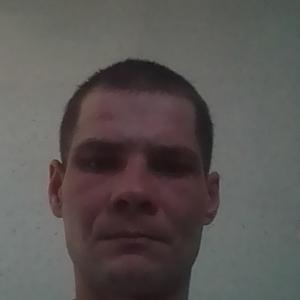 Василий, 34 года, Астрахань