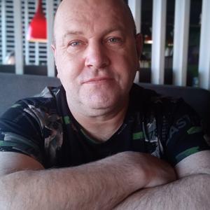 Андрей, 54 года, Канск
