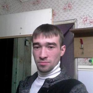 Парни в Мурманске: Денис, 32 - ищет девушку из Мурманска