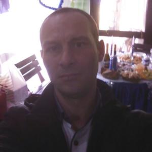Парни в Пскове: Игорь, 38 - ищет девушку из Пскова