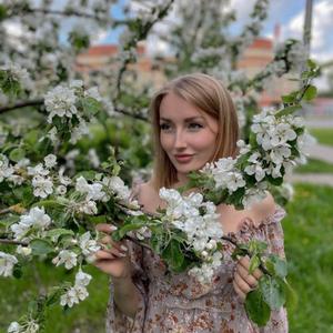 Анастасия, 29 лет, Зеленоград