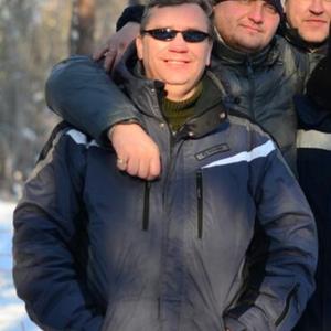Парни в Усть-Илимске: Геннадий, 50 - ищет девушку из Усть-Илимска