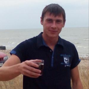 Игорь, 32 года, Иваново