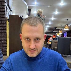 Парни в Новосибирский: Ivan, 51 - ищет девушку из Новосибирский