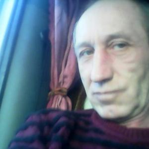 Владимир, 56 лет, Саратов