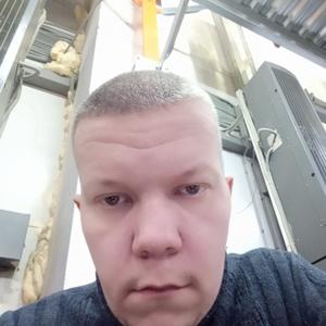 Дмитрий, 42 года, Киров