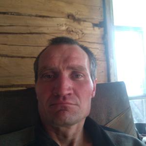 Марат, 41 год, Нижнекамск