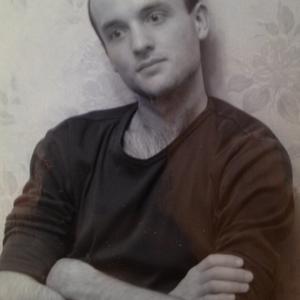 Денис, 40 лет, Киев