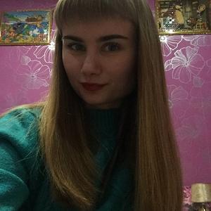 Арина, 26 лет, Новотроицк