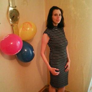 Парни в Челябинске: Паша, 61 - ищет девушку из Челябинска