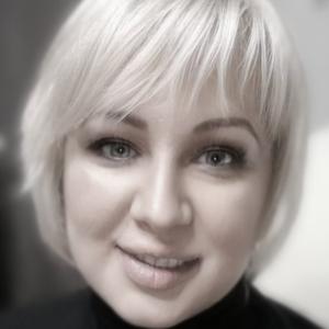 Екатерина, 44 года, Ростов-на-Дону